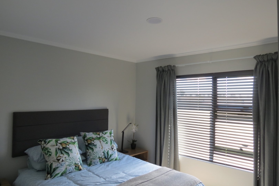 3 Bedroom Property for Sale in Pellissier Free State